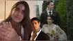¿LE DOLIÓ? Isabella Ladera lanza DUROS mensajes tras presuntas dedicatorias de Hugo García a Mafer Neyra por boda: "La de otro..."