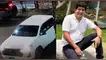 PNP identifica al dueño de la camioneta del cuádruple crimen y secuestro del empresario minero en Trujillo. PNP identifica al dueño de la camioneta del cuádruple crimen y secuestro del empresario minero en Trujillo.