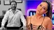 Tilsa Lozano atropelló a Miguel Hidalgo, padre de sus dos hijos, tras protagonizar PELEA en la vía pública: "Se quedó colgado"