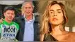 Papá de Mario Hart deja en SHOCK al dirigirse a Korina Rivadeneira con IMPENSADO calificativo tras polémica separación: "Y así terminó..." Papá de Mario Hart deja en SHOCK al dirigirse a Korina Rivadeneira con IMPENSADO calificativo tras polémica separación: "Y así terminó..."