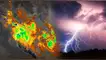 Senamhi advierte lluvia, granizo y nieve en 12 regiones, incluyendo Lima: revisa las zonas en riesgo climático. Senamhi advierte lluvia, granizo y nieve en 12 regiones, incluyendo Lima: revisa las zonas en riesgo climático.