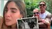 ¿LE HIZO DESPLANTE? Mamá de Hugo García toma POLÉMICA DECISIÓN con Isabella Ladera tras boda de Mafer Neyra