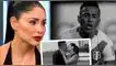 Christian Cueva anuncia que Pamela Franco TERMINARÁ su relación sentimental y toma DESESPERADA medida: "Mi mujer..."