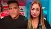 ¡HACE OÍDOS SORDOS! Christian Domínguez tiene INESPERADA reacción tras ser CONSULTADO por proceso LEGAL con Melanie Martínez: “Ahora te voy...”