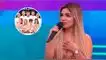 ¿MÁS PROBLEMAS? Naldy Saldaña LANZA fuerte REVELACIÓN sobre ‘La Bella Luz’ tras su renuncia