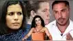 Caso Myriam Fefer da GIRO RADICAL: Sale a la luz reveladora información de quién se quedó con TODA LA HERENCIA de empresaria y podría cambiarlo TODO