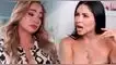 ¿SE PICÓ? Melanie Martínez ARREMETE contra Pamela Franco tras QUITARLE apoyo legal Christian Domínguez: “No soy malagradecida” ¿SE PICÓ? Melanie Martínez ARREMETE contra Pamela Franco tras QUITARLE apoyo legal Christian Domínguez: “No soy malagradecida”