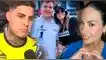 Paul Michael se PRONUNCIA tras CHATS Y LLAMADA del hermano de Alejandra Baigorria a Pamela López: ¿Qué dijo?