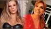 Alejandra Baigorria INICIA BATALLA LEGAL contra Magaly Medina, pero todo TERMINA MAL: Juez toma IMPENSADA decisión con la rubia