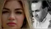 Naldy Saldaña DESMIENTE romance con César Sánchez y lanza CONTUNDENTE respuesta: “Es totalmente falso”
