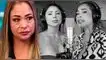 ¿SE LO LLEVÓ TODO? Melanie Martínez 'DESENMASCARA' a Pamela Franco y revela que no le dio NI UN SOL de las ganancias de canción que grabaron juntas