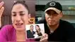 Nelly Rossinelli ARREMETE contra TikToker Ángel Ramírez y CUESTIONA su pasado con la MADRE de su hijo: “Te ganaste la lotería”