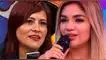 Naldy Saldaña