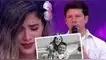 Korina Rivadeneira vive momentos de TERROR con sus hijos en plena madrugada sin Mario Hart en su casa: "Llorando desconsoladamente..." Korina Rivadeneira vive momentos de TERROR con sus hijos en plena madrugada sin Mario Hart en su casa: "Llorando desconsoladamente..."