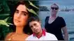 Isabella Ladera tiene encuentro CARA A CARA con mamá de Hugo García, quien respaldó comentario contra su cuerpo: ¿Qué pasó?