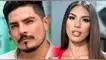 Hija mayor de Erick Elera CONMUEVE al llamar a Allison Pastor 'MAMÁ' ante cámaras, pero ella hace confesión: "Ella me hace..."