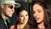 Raysa Ortiz rompe su silencio ver a Paul Michael junto a Pamela López. Raysa Ortiz