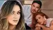 Exesposa de Erick Elera envía mensaje a su ex y a Allison Pastor. Erick Elera