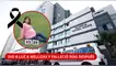Mujer fallece tras dar a luz a mellizas en clínica de Miraflores y familia denuncia presunta negligencia médica. uci