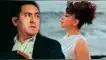 ¿Ana Lucía Urbina lanzó indirecta a Edwin Guerrero? Ana Lucía Urbina