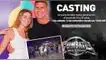 Hija de Christian Meier REVELA que la llamaron a ‘Combate’ y usuarios EXPLOTAN: “Casting trucho”
