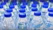 Minsa ordena el retiro masivo de dos famosas marcas de agua de mesa tras detectar peligrosa bacteria.