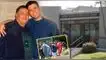 Hijo de Alfredo Benavides ROMPE SU SILENCIO por el caso del Liceo Naval tras CRÍTICAS contra Zaca TV: “Con mano firme y hasta el final”