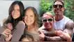 ¿LA ENCARÓ? Exponen REACCIÓN de la mamá de Isabella Ladera con la mamá de Hugo García tras RESPALDAR fuertes calificativos contra su hija ¿LA ENCARÓ? Exponen REACCIÓN de la mamá de Isabella Ladera con la mamá de Hugo García tras RESPALDAR fuertes calificativos contra su hija