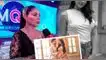 Pamela Franco revela qué hará con la hija mayor de Christian Domínguez tras exponerse VIDEO donde la HUNDE: "Su hermana...."