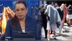 Milagros Leiva toma CONTUNDENTE DECISIÓN tras su TERRIBLE ERROR al EXPONER la IDENTIDAD del menor agredido en el caso Liceo Naval: ¿Qué hizo?