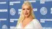 Christina Aguilera vendrá por primera vez a Perú en importante festival musical.