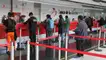 Banco de la Nación PUBLICA cronograma de SUELDOS Y PENSIONES para octubre 2026: revisa cuando te toca cobrar. Banco de la Nación PUBLICA cronograma de SUELDOS Y PENSIONES para octubre 2026: revisa cuando te toca cobrar.