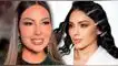 ¡SIN FILTRO! Pamela López MINIMIZA a Pamela Franco y la llama “CLANDESTINA”: “No a cualquiera se le dice señora”