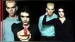 Placebo regresará a Lima después de 13 años El concierto tendrá un repertorio dedicado a los primeros años de la banda