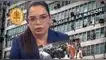 Milagros Leiva responde a investigación en su contra por exponer a menor del Liceo Naval. Milagros Leiva ofrece disculpas tras abrirse investigación en su contra por exponer a menor del Liceo Naval.