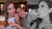 Ethel Pozo se PASA DE COPAS en reunión social y destapa las INTENCIONES de María Pía Copello con su programa: "Ella quiere..." Ethel Pozo se PASA DE COPAS en reunión social y destapa las INTENCIONES de María Pía Copello con su programa: "Ella quiere..."