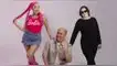 “¿Y qué fue?” se estrenó el sábado a las 10:00 am. por YouTube en el canal Seniors TV. “¿Y qué fue?” se estrenó el sábado a las 10:00 am. por YouTube en el canal Seniors TV.