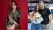 Valeria Cusicanqui conquista México con su talento Su vínculo con las artes comenzó desde muy pequeña