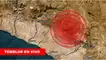 Temblor en Perú HOY, 22 de setiembre de 2026: ¿A qué hora y dónde se registró el último sismo, según IGP? Temblor en Perú HOY, 22 de setiembre de 2026: ¿A qué hora y dónde se registró el último sismo, según IGP?