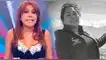 Magaly Medina HUNDE a 'La China Polo' tras CRIMEN y expone duras condenas en su contra antes de morir: "No la considero parte del periodismo"