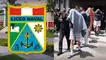 Madre de víctima del Liceo Naval CUESTIONA postura del colegio y solicita DRÁSTICA SANCIÓN: "Nadie lo auxilió"