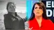 Pamela Vértiz tiene IMPENSADA actitud al hablar de caso 'China Polo' EN VIVO y ATV toma DRÁSTICA medida: "Eliminaron..."