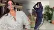 Isabella Ladera se BURLA de las críticas por vender sus muebles ORINADOS por sus mascotas a $3 MIL DÓLARES: “Les gusta...”