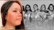 Kiara Lozano sorprende al revelar decisión de Corazón Serrano. Kiara Lozano