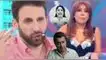 Rodrigo González cuestiona a Magaly Medina y hunde a Alfredo Zambrano tras criticar a 'La China Polo'. Rodrigo González arremete contra Magaly Medina y Alfredo Zambrano.