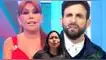 Magaly Medina responde a sus detractores tras criticas a La China Polo.