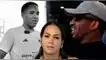 Jefferson Farfán le hace TREMENDO DESPLANTE a su hijo mayor frente a cámaras cuando le pide jugar juntos y se BURLA: "Una bestia" Jefferson Farfán le hace TREMENDO DESPLANTE a su hijo mayor frente a cámaras cuando le pide jugar juntos y se BURLA: "Una bestia"