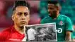 Jefferson Farfán se INDIGNA y protagoniza PELEA con Christian Cueva en pleno programa en vivo: "Eres un malcriado" Jefferson Farfán se INDIGNA y protagoniza PELEA con Christian Cueva en pleno programa en vivo: "Eres un malcriado"