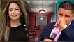 Florcita gana BATALLA LEGAL a Néstor Villanueva: Esta es la IMPACTANTE nueva cifra que recibirá de PENSIÓN para sus dos hijos