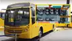 Giro inesperado en caso Liceo Naval: Fiscalía REVELA la IDENTIDAD de los tres adultos que abordaron bus donde agredieron a escolar. Giro inesperado en caso Liceo Naval: Fiscalía REVELA la IDENTIDAD de los tres adultos que abordaron bus donde agredieron a escolar.